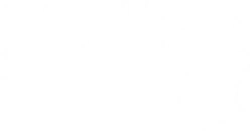 Cat Poem Quote - Cat, Black Cat, Sarcasm, Joke, Pun, Cute, Fluffy, poetry, poem, computer