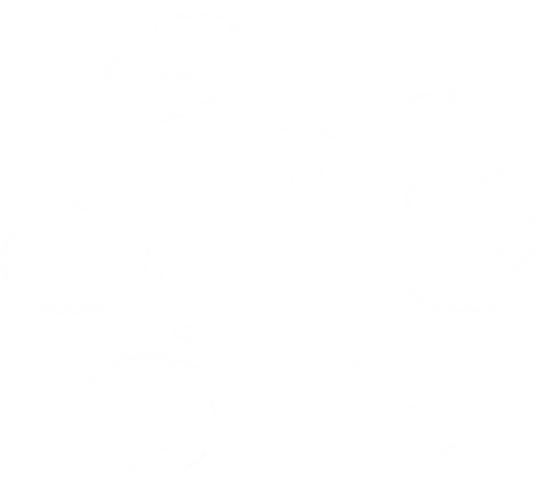 Couch Potato Cycle - couch potato cycle, couch potato, lazy cycle, hedgehog, cute hedgehog, line art, black and white, monochrome, minimal, minimalist graphic, lazy day, lounge mode, no thoughts, relaxed poses, doodle style, hand lettered, bubble letters, emblem, badge, circle design, kawaii, cute animal, cartoon, character art, woodland animal, sillyfrenz, heho, cozy vibes, homebody, introvert, do nothing, soft life, slow living, casual style, aesthetic, graphic tee idea, simple design, versatile print, unisex, everyday wear, comfy, streetwear, alternative, poster art, sticker design, outline drawing, contour, modern kawaii, minimal cute