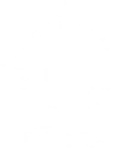 ESQUIE (white) - expedition 33, gamer, gaming, games, esquie, clair obscur, goty