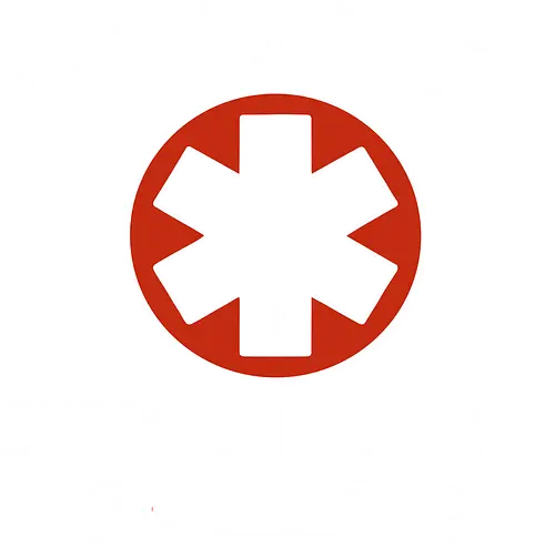 Emotional Support Husband - Do Not Pet Funny EMS Parody - emotional support husband, funny husband gift, do not pet, marriage humor, sarcastic shirt, service dog parody, medical star of life, anniversary gift for him, funny spouse apparel, husband appreciation, witty graphic, gag gift for men, emotional support human, relationship humor, bold typography