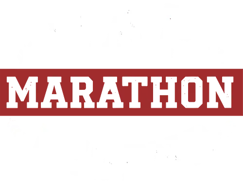 Nap Marathon Legend - nap marathon legend, funny sleep shirt, collegiate style, varsity typography, lazy gift, sarcasm apparel, nap enthusiast, professional sleeper, vintage athletic design, heavy sleeper gift, humorous quote, university style parody, rest and recovery, sleep lover tshirt, college humor