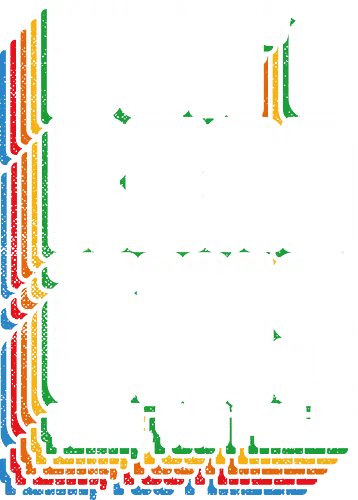 Don't Read This - Retro, Retro Advertising, Cassete, Cassette Tape, Videocassette, Retro Vintage, Vintage, 80s, 1980s, 80's, 90s, 90's, 1900s, Lettering, fun, funny, cool, quote