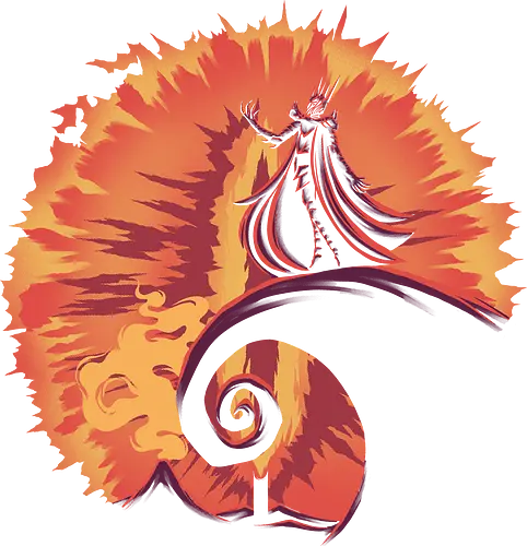 Nightmare Before Conquest - Sauron, Nightmare