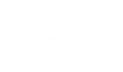 This Year For Sure - Retro Geek Humor - funny, 2026, 80s, 90s, geek, happy new year, hoverboard, humor, movies, nerd, nostalgia, retro, sarcasm, sci fi, vintage