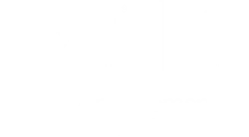 Coffee Chemistry Quote – The Only Element I Need – Science Humor Design - coffee chemistry, coffee quote, science humor, chemistry joke, coffee lover gift, caffeine quote, nerd humor, science teacher gift, chemistry student, lab humor, periodic table design, coffee addict, stem gift, funny science shirt, coffee typography, geek gift, minimalist science design