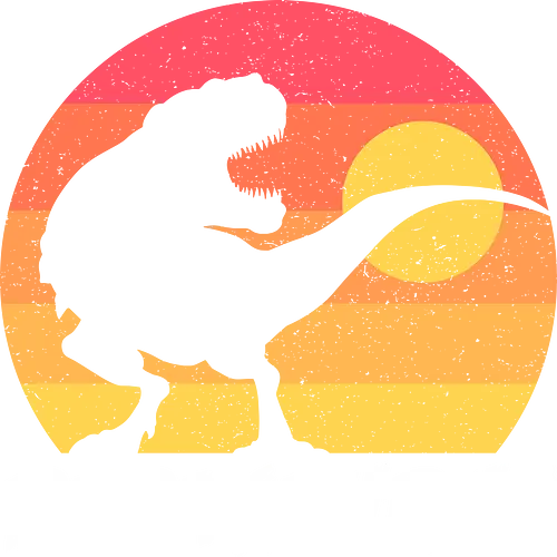 Papasaurus - For Fathers day and everyday  - fathers day, dad, dad gift ideas, daddy, daddy gift, dino, dinosaur, dinosaurs, father, fathers day gift, funny, papasaurus, t rex, tp loves, papa saurus rex, papasaurus rex
