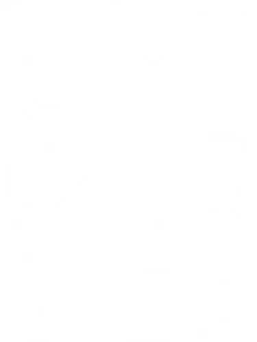 Nine Reasons To Visit Japan - japan, adventure, anime, foodie, funny, gaming, geek, japanese, manga, mecha, monster, sailing, travel, video game, wildlife