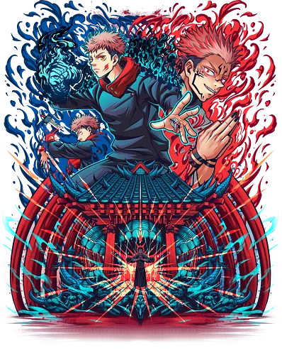 Void Possession - jjk, anime, jujutsukaisenedit, animeedit, gojo, gojousatoru, fyp, foryou, sukunaryomen, sukunaedit, sukunajujutsukaisen, jujutsu, viral, yuji, itadori, itadoriyuuji, yujiitadori, yujiitadoriedit, sukuna, ryomensukuna