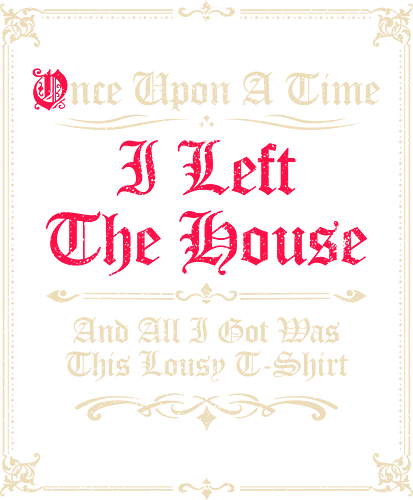 The Outside Funny - funny, antisocial, funny sayings, funny slogan, funnytee, homebody, humor, introvert, introverted, ironic, outside, retro, sarcasm, socially awkward, vintage