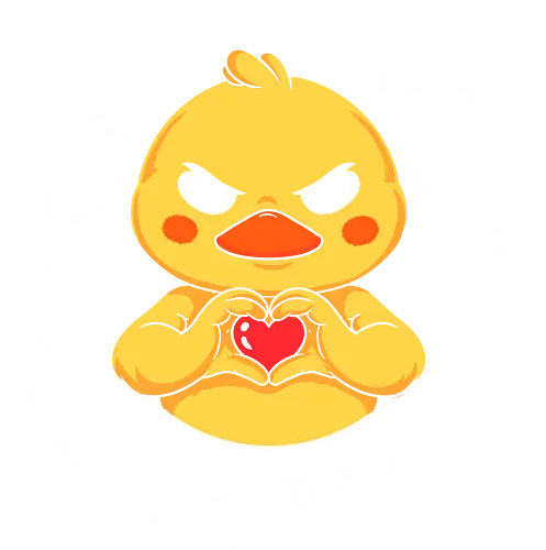 I Choose Love - bold artwork, i choose love, funny art, love with attitude, cute illustration, ironic love, geek art, funny t-shirt design, creative gift