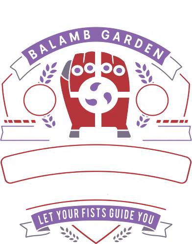 Zell Academy Emblem - ff8, final, seed, video game, gaming, gamer, Squall, Rinoa, Cactus, loud strife, jrpg, irvine kinneas, Zell