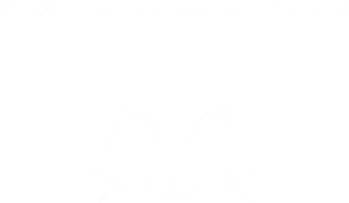 Eine schwarze Katze hat meinen Weg gekreuzt – ich liebe schwarze Katzen - schwarze katze, black cat, katzenliebe, goth, gothic, superstition, aberglaube, lustig, humor, sarkasmus, ironisch, katzenhumor, tierliebe, halloween, alternative stil, dark humor, cartoon katze, comic stil, meme stil, popkultur, witziges motiv, funny design, geschenkidee, trendig, subkultur, goth, witch, wizard, black magic, kawaii