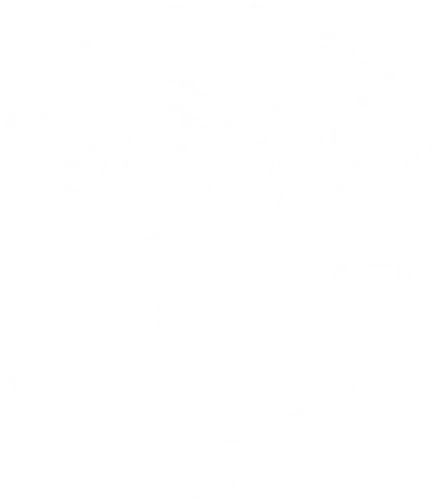 Wandern mit Ziege – Lustiges Bergsteiger Vintage Design - wandern mit ziege, bergziege shirt, wandern lustig, hiking design deutsch, alpen wandern, outdoor humor, bergsteiger geschenk, trekking outfit, naturfreunde shirt, ziegen motiv, wanderlust design, camping natur, alpen lifestyle, retro wandern, tier lustig