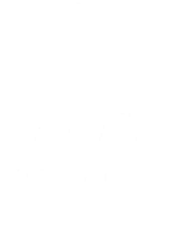 Eine schwarze Katze hat meinen Weg gekreuzt – ich liebe schwarze Katzen - schwarze katze, black cat, superstition, aberglaube, lustig, humor, sarkasmus, ironisch, katzenhumor, tierliebe, halloween, alternative stil, dark humor, katzenliebe, goth, gothic, popkultur, witziges motiv, funny design, geschenkidee, trendig, subkultur, cartoon katze, comic stil, meme stil, witch, wizard, black magic, kawaii, wiccan