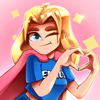 Emily