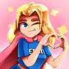 Emily