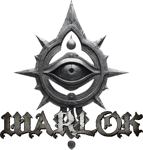 warlock class - warlock class, dungeons, dragons, dungeon master, forgotten realms, vecna, d20 dice, ravenloft, tabletop rpg, fantasy spell, fire ball, wizard, monster manual, mimic, black dragon