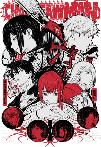 Chainsaw reze arc - reze arc, bomb girl, tragic anime love, chainsaw romance, anime heartbreak, shonen tragedy, dark anime story, emotional anime arc, manga dramatic art, anime aesthetic