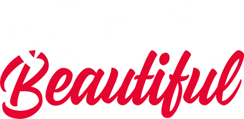 Chaotic Beautiful - Quote, Chaotic, Beautiful, Rpg, D20, Dungeon, Fantasy, Character, Alignment, Gothic