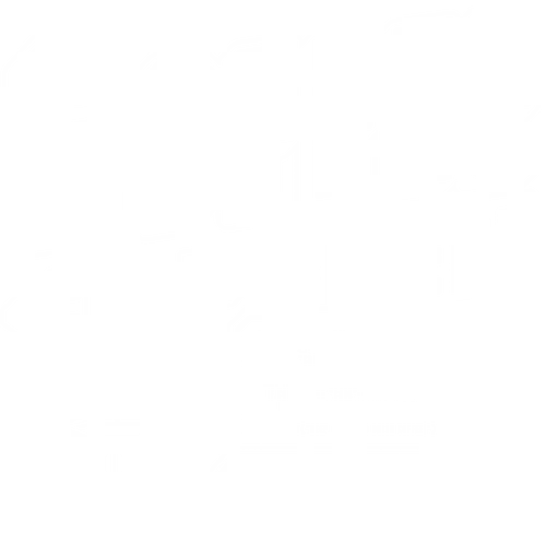Coffee Code Repeat  - laptop, notebook, math, Coffee, Code, Repeat, meme, internet, STEM, STEAM, programming, coding, science, technology, engineering, mathematics, computer