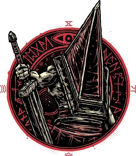 Keeper of the Town - survival, Gaming, gamer, video games, horror, Japanese, thriller