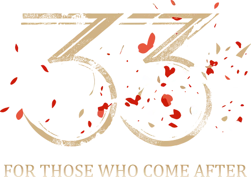 Clair Obscur Expedition 33 T-Shirt: Distressed Gold & Red Petal Gamer Tee - gift for gamer bf gf, bg3 shirt top, french game shirt, clair obscur shirt, expedition 33 tshirt, gustave tee shirt, lune esquie tshirt, monoco fan art, esquie gift shirt, j rpg gamer merch, charlie cox fan top, verso lover shirt, renoir painter shirt