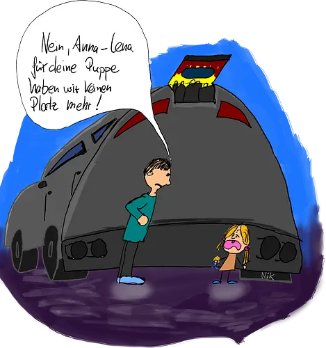 Unpraktisch - SUV, SUV-Coupe, Crossover