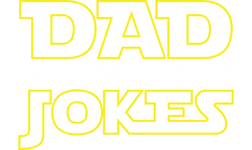 Dad Jokes - The Jokes Awaken  - dad joke, 80s, dad, daddy, father, fathers day, funny, gift, grandpa, humor, jokes, scifi movies, dad jokes are how eye roll, dad jokes are my specialty, scifi