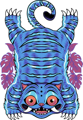blue cat mat  - derpy, cat, tiger, animal, bird, neon art, kpop dark fantasy, demon slayer style, kpop fantasy art, kpop gothic style, dark kpop design, demon hunter aesthetic, kpop warrior art, kpop dark angel, kpop anime style, kpop fantasy warrior, kpop demon style, gothic kpop fanart, demon hunter illustration, kpop fantasy fighter, kpop evil hunter, dark fantasy kpop, kpop monster hunter, kpop edgy style, kpop demoncore, kpop fantasy aesthetic, kpop villain style, demon hunter cartoon, kpop dark art, kpop mystical design, kpop cursed style, kpop occult vibe, kpop dark warrior, kpop gothic aesthetic