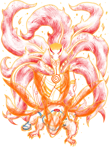 Spiral Fury - Shinobi, NarutoUzumaki, NarutoShippuden, NarutoFan, NarutoCosplay, NarutoArt, AnimeNaruto, NarutoClan, NarutoWorld, SasukeUchiha, SakuraHaruno, KakashiHatake, ItachiUchiha, Boruto, NarutoAndSasuke, NarutoMeme, NarutoEdit, AnimeEdit, AnimeVibes, NinjaLife, Anime, Manga, ShonenAnime, AnimeCommunity, Otaku