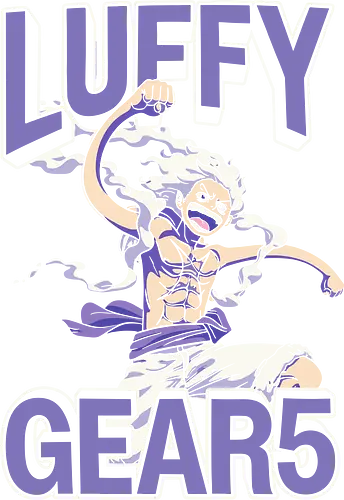 pirate Gear 5 Joyboy - luffy gear 5 shirt, joyboy graphic tee, one piece anime clothing, monkey d luffy transformation, wano arc apparel, sun god nika t-shirt, straw hat pirates merch, minimalist anime streetwear, purple and white anime design, epic anime power up, luffy gear fifth top, warrior of liberation shirt, pirate king apparel, shonen jump t-shirt, luffy joyboy art, otaku fashion gift, manga transformation tee, gear 5 luffy merch, anime fan streetwear
