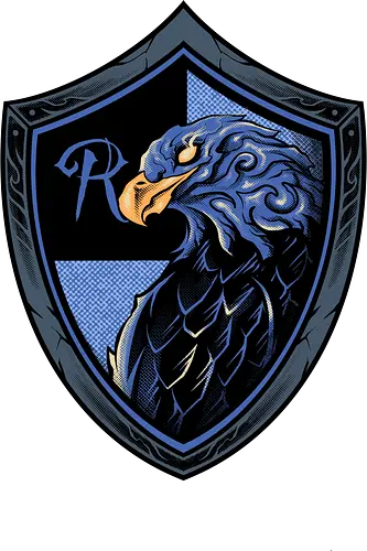 house of highwind - magic, wizard, animal, myth, school, sport, game, rpg, fantasy, creature, eagle