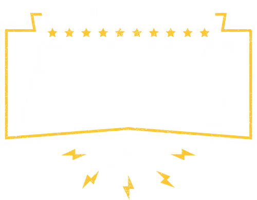 Fitness Status AFK Gym Humor  - gym, bodybuilding, exercise, fitness, funny, gamer, gaming, gym motivation, humor, lifting, powerlifting, rest, strength, weightlifting, workout