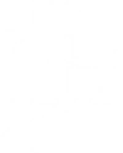 Push Your Limits But Not Today  - gym motivation, bodybuilder, bodybuilding, exercise, fitness, funny, gym, humor, lazy, lifting, powerlifting, sloth, weight lifting, weightlifting, workout