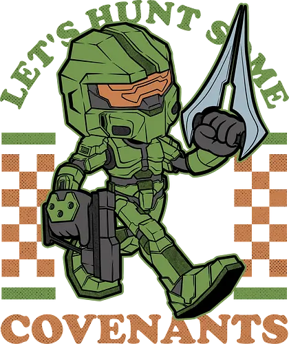 Game Mascot Super Soldier - Video Games, Video Game, Game, Games, Gamer, Mascot, Retro, Vintage, Retro Vintage, Retro Gamer, Retro Cartoon, Game Mascot, Space, Science, Science Fiction, Fps Gaming, First-person Shooter, First Person Shooter, Sword, Gun, Adventure, Military, Spartan