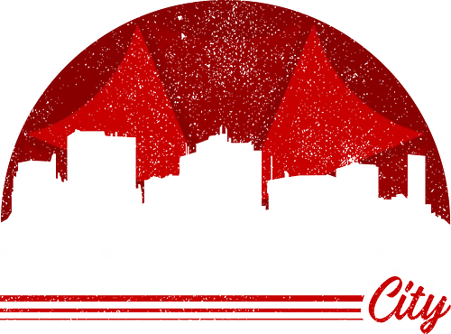 Visit Raccoon City - Horror, action, biohazard, death, gamer, gaming, geek, halloween, horror, scary, spooky, umbrella corporation, undead, zombie, t virus