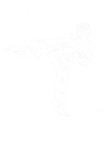 Chun Kuk Do - Fictional Martial Arts Academy  - martial arts, 80s, 80s movies, action movies, brazilian jiu jitsu, fitness, inspirational, jiu jitsu