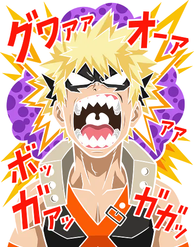 Explosive Rage Katsuki Bakugo Academia Anime Graphic - katsuki bakugo shirt, my hero academia t-shirt, explosive rage graphic tee, bakugo kacchan apparel, boku no hero academia design, anime explosion streetwear, shonen jump character top, plus ultra clothing, bakugo hero costume shirt, japanese manga sfx tee, fiery anime protagonist merch, mha fan gift, orange and purple anime shirt, explosive quirk t-shirt, class 1-a student apparel, dynamic anime action design, stylish otaku fashion, manga panel aesthetic top, katsuki bakugo battle gear