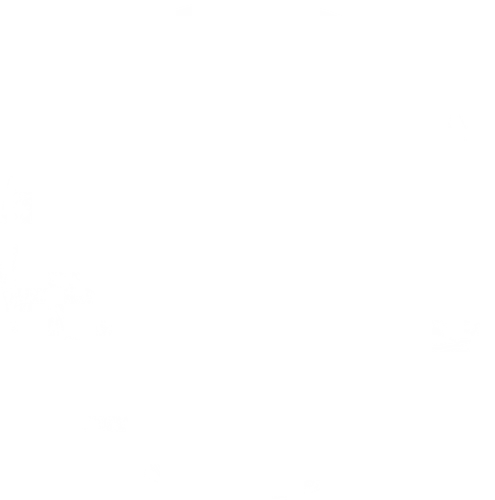 Face off - kaikus, japan, Kaiju, gozilla, movie, tv show