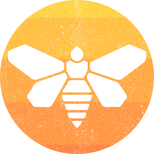 Golden Moth Chemical