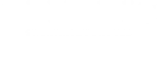 Generic St. Patrick’s Day Vintage Shamrock - st patricks day, funny, funny quote, funny slogan, generic, humor, ireland, irish, irish pride, lucky, saint patricks day, sarcasm, shamrock, shamrock clover, st paddys day
