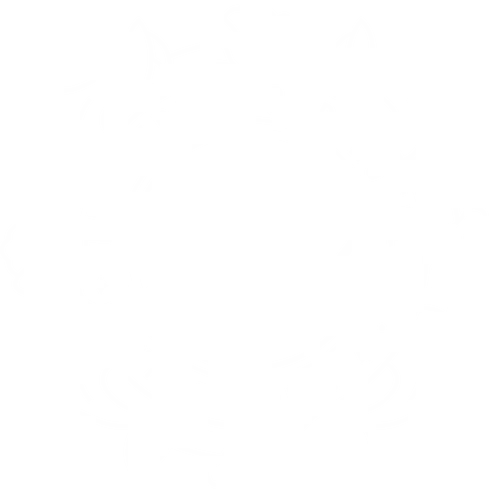 Wrenwood Hotel Emblem - resident evil requiem, Horror, resident evil 9, resident evil 2, resident evil 3 nemesis, jill valentine, leon s kennedy, resident evil 4, umbrella corporation, raccoon city, albert wesker, chris redfield, resident evil 5, grace ashcroft, victor gideon