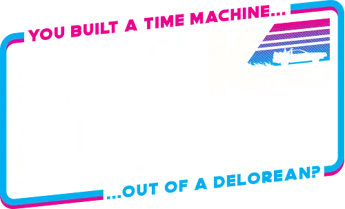 Back to the stars - Future, mash up, Space Opera