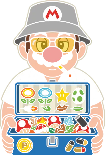 Fear and Loathing in Mushroom Kingdom - mario parody shirt, fear and loathing mashup t-shirt, mushroom kingdom graphic tee, hunter s thompson mario design, funny video game parody apparel, trippy mario t-shirt, cult classic movie mashup clothing, super mario power ups art, bucket hat mario shirt, psychedelic gaming streetwear, retro nintendo parody merch, mario aviator glasses design, funny gamer gift, trippy mushroom kingdom top, iconic movie parody clothing, adult gaming t-shirt, creative character mashup, vintage gaming aesthetic gear, quirky pop culture fashion