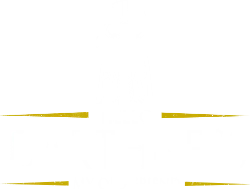 Hello Darthness - drinks, music, simpn and Garfunkel, Villain, kawaii, Space Opera, beer