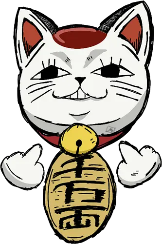 Turbo Granny - Dandadan fanart - dandadan, dandadan fanart, anime world, dandadan anime, dandadan art, turbo granny fanart, okarun, anime fanart, anime and manga, anime art, anime style, anime merch