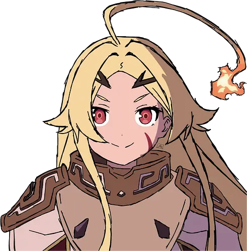 Teoritta- Sentenced to be a hero fanart  - anime merch, anime and manga, otaku, sentenced to be a hero fanart, sentenced to be a hero, teoritta, sentenced to be a hero fanart, anime art, anime fanart, anime style, anime world, manga