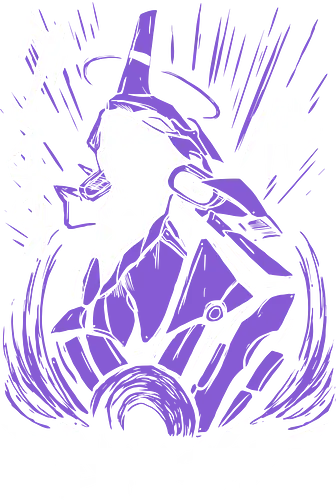 Evangelion EVA 01 - Evangelion II - Kawaii, Anime, Manga, Tokyo, Angry, Japanese Art, Aesthetic, Manga Style, Zylixzen, Aggressive, Gamer, Otaku, Gift, Cool