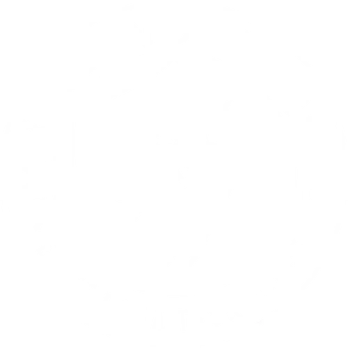 Hound Wolf Squad Crest - Horror, jill valentine, leon s kennedy, umbrella corporation, raccoon city, victor gideon, re9, hound wolf, evil requiem, evil 9, evil 2, evil 3 nemesis, evil 4, albert wesker, chris redfield, grace ashcroft