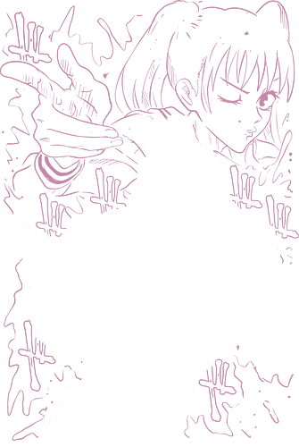 Aoi Todo Kaisen - Jujutsu  - Anime, Manga, Tokyo, Angry, Japanese Art, Aesthetic, Manga Style, Gamer, Kawaii, Zylixzen, Aggressive, Otaku, Gift, Cool